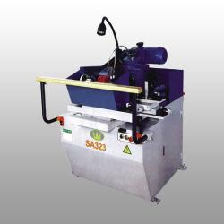 SMARTEK SA-323 TOOL GRINDER